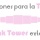Imprimible: 12 extensiones para la Torre Rosa - Printable: 12 Pink Tower extensions